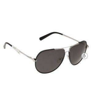 Valentino sunglasses